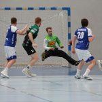 20250405_TSGMünster_vs_TGKastel 116 20250405_TSGMünster_vs_TGKastel 116