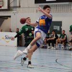 20250405_TSGMünster_vs_TGKastel 126 20250405_TSGMünster_vs_TGKastel 126