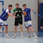 20250405_TSGMünster_vs_TGKastel 131 20250405_TSGMünster_vs_TGKastel 131