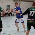20250405_TSGMünster_vs_TGKastel 134 20250405_TSGMünster_vs_TGKastel 134