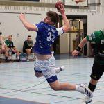 20250405_TSGMünster_vs_TGKastel 137 20250405_TSGMünster_vs_TGKastel 137