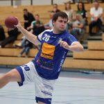 20250405_TSGMünster_vs_TGKastel 140 20250405_TSGMünster_vs_TGKastel 140