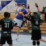 20250405_TSGMünster_vs_TGKastel 141 20250405_TSGMünster_vs_TGKastel 141