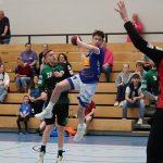 20250405_TSGMünster_vs_TGKastel 155 20250405_TSGMünster_vs_TGKastel 155