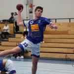 20250405_TSGMünster_vs_TGKastel 163 20250405_TSGMünster_vs_TGKastel 163