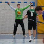 20250405_TSGMünster_vs_TGKastel 166 20250405_TSGMünster_vs_TGKastel 166