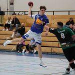 20250405_TSGMünster_vs_TGKastel 169 20250405_TSGMünster_vs_TGKastel 169