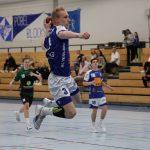 20250405_TSGMünster_vs_TGKastel 177 20250405_TSGMünster_vs_TGKastel 177