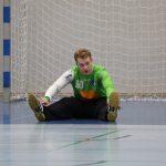 20250405_TSGMünster_vs_TGKastel 198 20250405_TSGMünster_vs_TGKastel 198