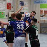 20250405_TSGMünster_vs_TGKastel 200 20250405_TSGMünster_vs_TGKastel 200