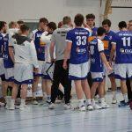 20250405_TSGMünster_vs_TGKastel 201 20250405_TSGMünster_vs_TGKastel 201