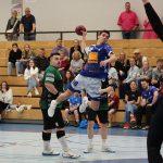 20250405_TSGMünster_vs_TGKastel 205 20250405_TSGMünster_vs_TGKastel 205