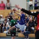 20250405_TSGMünster_vs_TGKastel 221 20250405_TSGMünster_vs_TGKastel 221
