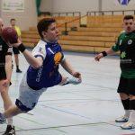 20250405_TSGMünster_vs_TGKastel 223 20250405_TSGMünster_vs_TGKastel 223