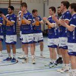 20250405_TSGMünster_vs_TGKastel 233 20250405_TSGMünster_vs_TGKastel 233