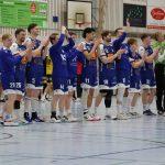 20250405_TSGMünster_vs_TVPetterweil 003 20250405_TSGMünster_vs_TVPetterweil 003