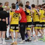 20250405_TSGMünster_vs_TVPetterweil 012 20250405_TSGMünster_vs_TVPetterweil 012