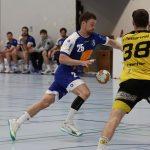 20250405_TSGMünster_vs_TVPetterweil 017 20250405_TSGMünster_vs_TVPetterweil 017