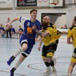 20250405_TSGMünster_vs_TVPetterweil 024 20250405_TSGMünster_vs_TVPetterweil 024