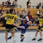 20250405_TSGMünster_vs_TVPetterweil 031 20250405_TSGMünster_vs_TVPetterweil 031