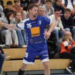 20250405_TSGMünster_vs_TVPetterweil 053 20250405_TSGMünster_vs_TVPetterweil 053