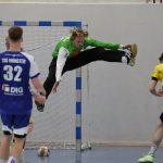 20250405_TSGMünster_vs_TVPetterweil 056 20250405_TSGMünster_vs_TVPetterweil 056