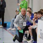 20250405_TSGMünster_vs_TVPetterweil 058 20250405_TSGMünster_vs_TVPetterweil 058