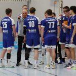 20250405_TSGMünster_vs_TVPetterweil 063 20250405_TSGMünster_vs_TVPetterweil 063