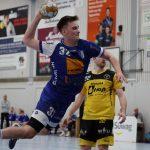 20250405_TSGMünster_vs_TVPetterweil 069 20250405_TSGMünster_vs_TVPetterweil 069