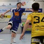 20250405_TSGMünster_vs_TVPetterweil 076 20250405_TSGMünster_vs_TVPetterweil 076