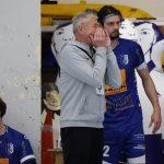 20250405_TSGMünster_vs_TVPetterweil 087 20250405_TSGMünster_vs_TVPetterweil 087