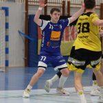 20250405_TSGMünster_vs_TVPetterweil 094 20250405_TSGMünster_vs_TVPetterweil 094