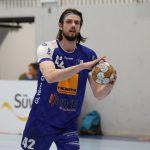 20250405_TSGMünster_vs_TVPetterweil 111 20250405_TSGMünster_vs_TVPetterweil 111