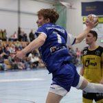 20250405_TSGMünster_vs_TVPetterweil 120 20250405_TSGMünster_vs_TVPetterweil 120