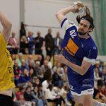 20250405_TSGMünster_vs_TVPetterweil 133 20250405_TSGMünster_vs_TVPetterweil 133