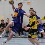 20250405_TSGMünster_vs_TVPetterweil 135 20250405_TSGMünster_vs_TVPetterweil 135