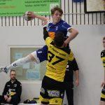 20250405_TSGMünster_vs_TVPetterweil 147 20250405_TSGMünster_vs_TVPetterweil 147