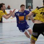 20250405_TSGMünster_vs_TVPetterweil 158 20250405_TSGMünster_vs_TVPetterweil 158