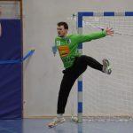 20250405_TSGMünster_vs_TVPetterweil 177 20250405_TSGMünster_vs_TVPetterweil 177