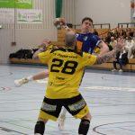 20250405_TSGMünster_vs_TVPetterweil 178 20250405_TSGMünster_vs_TVPetterweil 178