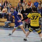 20250405_TSGMünster_vs_TVPetterweil 181 20250405_TSGMünster_vs_TVPetterweil 181