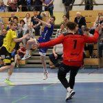 20250405_TSGMünster_vs_TVPetterweil 186 20250405_TSGMünster_vs_TVPetterweil 186