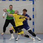 20250405_TSGMünster_vs_TVPetterweil 195 20250405_TSGMünster_vs_TVPetterweil 195