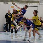 20250405_TSGMünster_vs_TVPetterweil 207 20250405_TSGMünster_vs_TVPetterweil 207