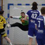 20250405_TSGMünster_vs_TVPetterweil 209 20250405_TSGMünster_vs_TVPetterweil 209