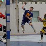 20250405_TSGMünster_vs_TVPetterweil 225 20250405_TSGMünster_vs_TVPetterweil 225