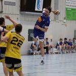 20250405_TSGMünster_vs_TVPetterweil 230 20250405_TSGMünster_vs_TVPetterweil 230