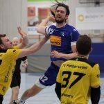 20250405_TSGMünster_vs_TVPetterweil 259 20250405_TSGMünster_vs_TVPetterweil 259