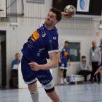 20250405_TSGMünster_vs_TVPetterweil 266 20250405_TSGMünster_vs_TVPetterweil 266