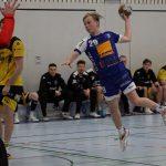 20250405_TSGMünster_vs_TVPetterweil 268 20250405_TSGMünster_vs_TVPetterweil 268